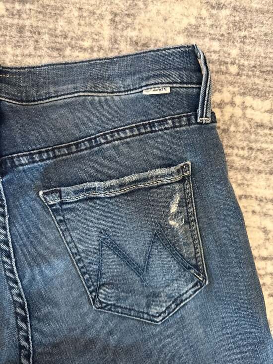 MOTHER - Picture 3 of 5